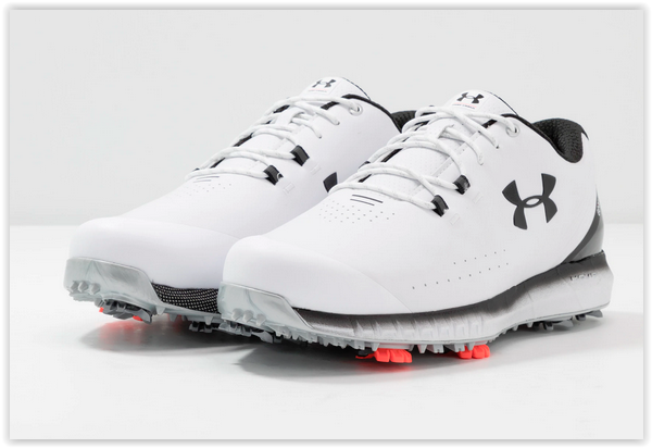 under armour hovr drive gtx e golf shoes