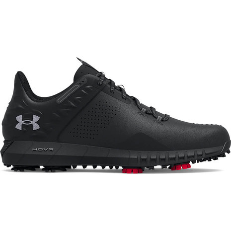 Under armour hovr hot sale drive gtx e