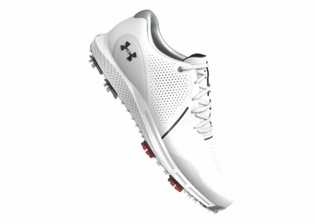 sepatu golf under armour