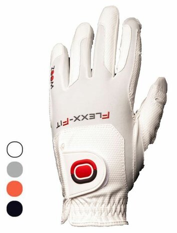 cheap ladies golf gloves