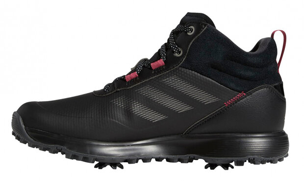 Vueltas y vueltas Huelga Subjetivo Buy Adidas W S2G Winter Boots Women? - Golfdiscountstore