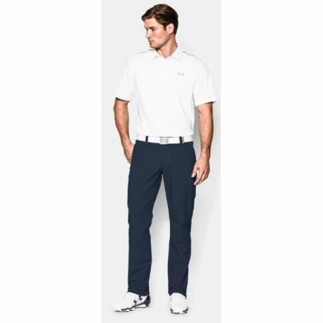 under armour straight droit recto pants