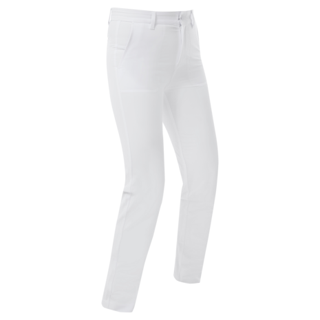 FootJoy HydroTour Trousers Review  Golf Monthly