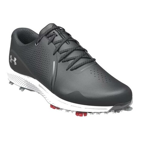 under armour rst golf shoes