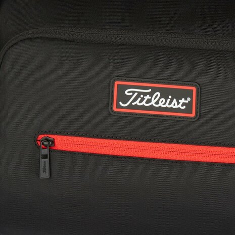 Titleist Players Duffle Bag