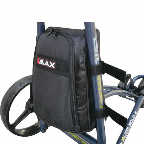 Big Max Cooler Bag