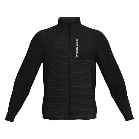 Ua storm revo online jacket