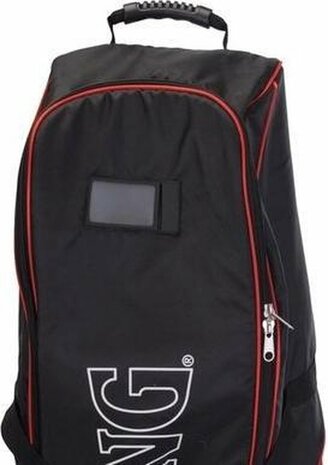 Spalding® Basketball Duffle Bag - Spalding Transparent PNG - 2232x2768 -  Free Download on NicePNG