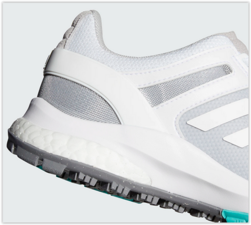 Adidas eqt outlet dames