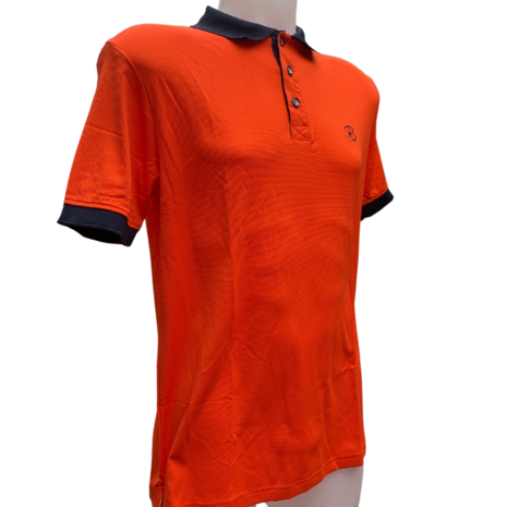 Chiberta golfkleding discount