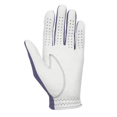 Footjoy mens 2024 golf gloves