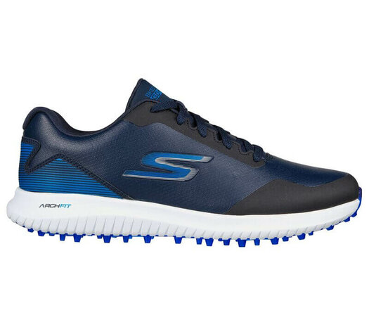 Skechers golf outlet shoes 10