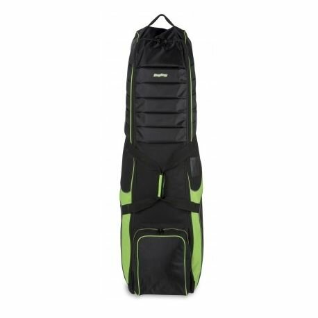 Bag boy t750 online travel cover