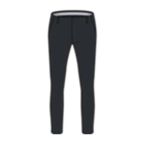 Under Armour Links Pant Online!