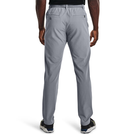 Under Armour Men's Golf Pants Order - Golfdiscountstore