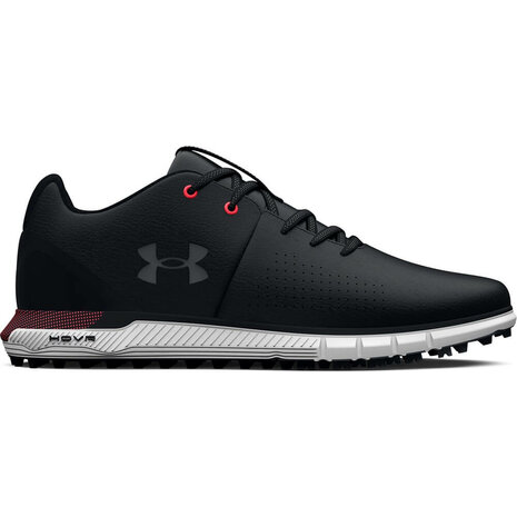 Under armor deals golf shoes