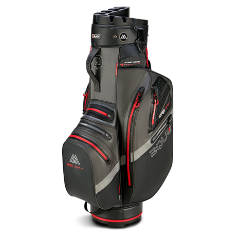 Ouul aqua discount waterproof cart bag