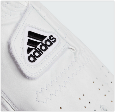 Adidas shoes shop leather 2019