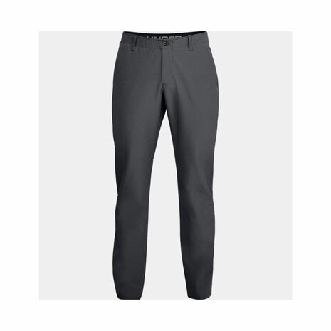 Under armor golf best sale pants