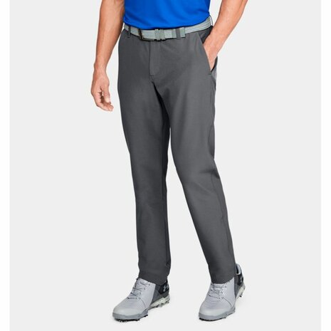 Under armour cheap golf pants coldgear