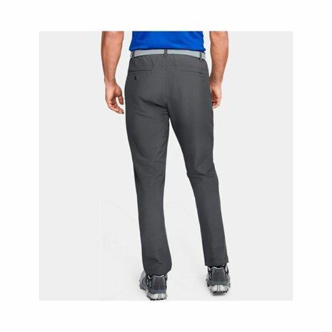 Under armour coldgear 2024 match play pants