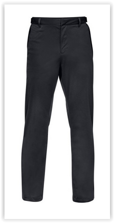 Under armour sale storm golf pants