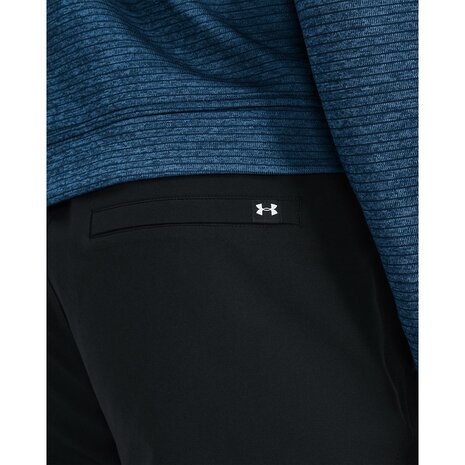 Under armour discount golf broek heren