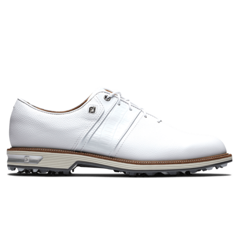 Footjoy dryjoy golf cheap shoes on sale