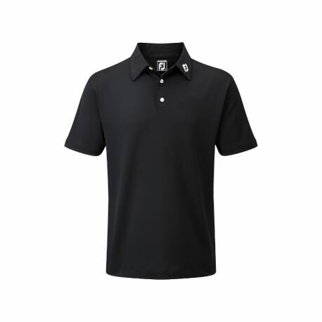 Footjoy polo clearance shirts