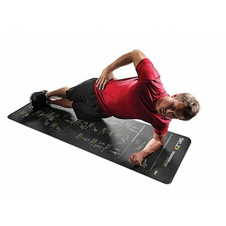 SKLZ Trainermat Sport Performance