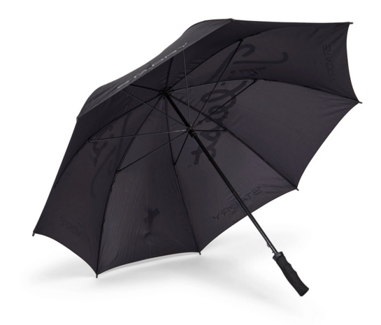 Parapluie de golf Titleist 20 Players Single Canopy