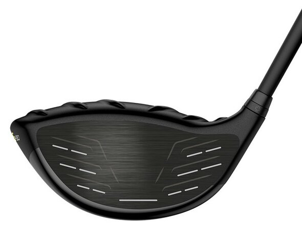 Ping G430 Max Driver 9.0 Stiff Flex Rechtshandig