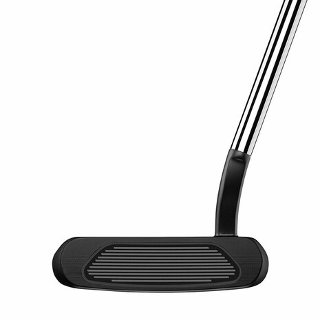 Taylormade TP Black Ardmore