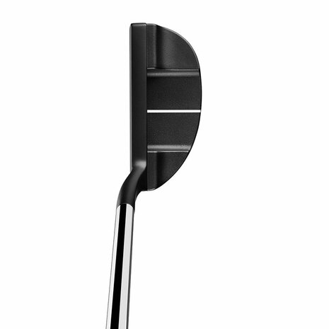 Taylormade TP Black Balboa Putter