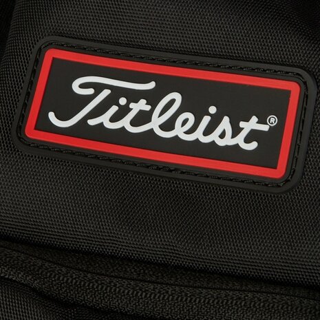 Titleist Players Sack Pack