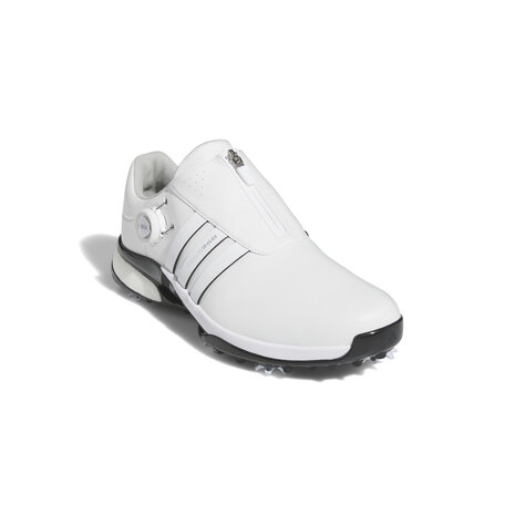 Golf men's tour 360 boost men's wide golf shoes best sale