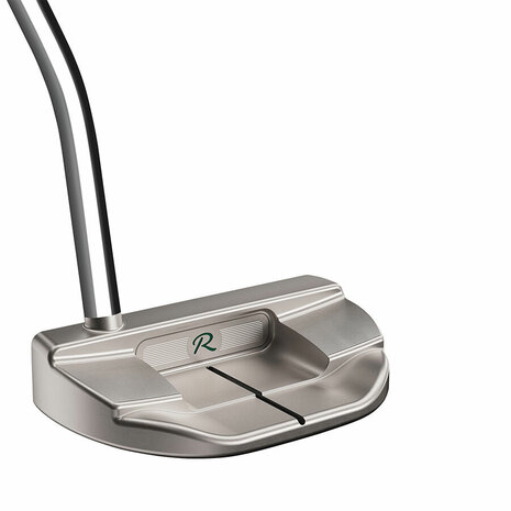 Taylormade TP Reserve M47 Putter