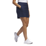 Adidas W ULT Skort Marine