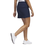 Adidas W ULT Skort Marine