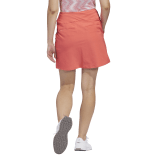 Adidas W ULT Skort Koraal