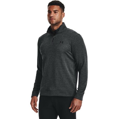 Armour sweater best sale