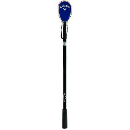 Callaway golf ball retriever 15ft