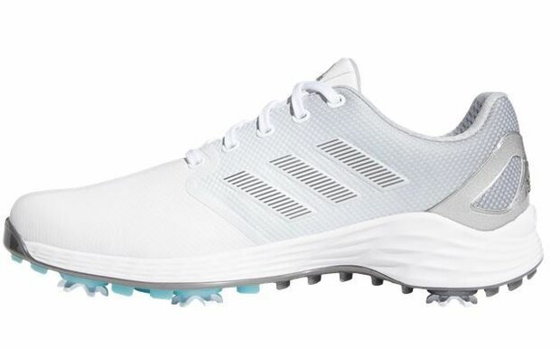 Adidas ZG21 Golfschoenen