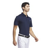 Adidas ULT365 SLD Golf Poloshirt Navy