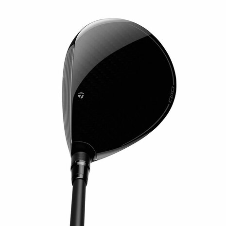 Taylormade Qi10 Tour Fairwaywood