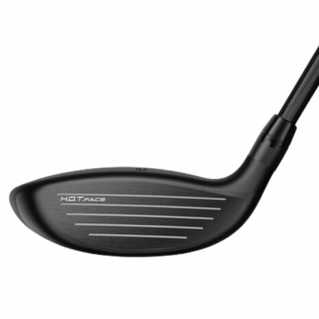 Cobra Darkspeed Max Fairwaywood Heren