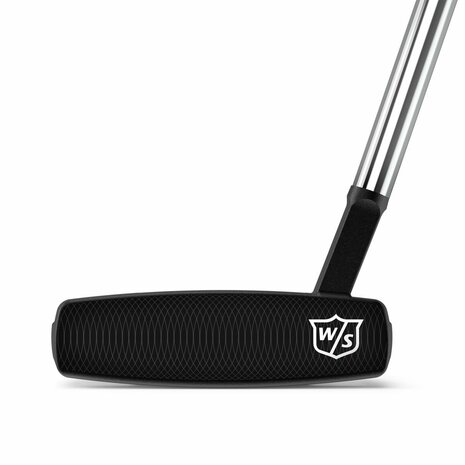 Wilson Staff Infinite Putter Buckingham 33inch