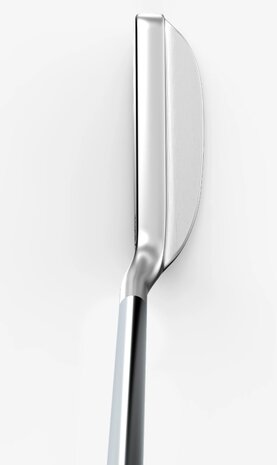 Wilson Staff Putter 8802 Rechtshandig