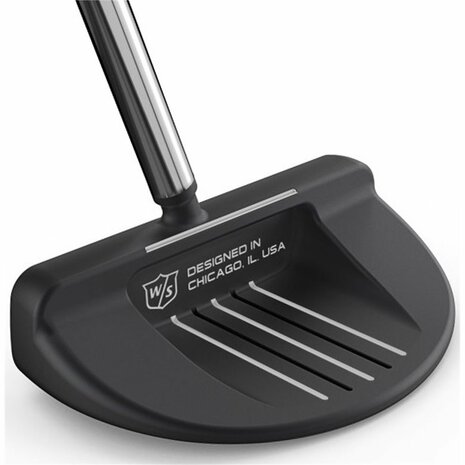 Wilson Staff Infinite Putter South Side 35inch