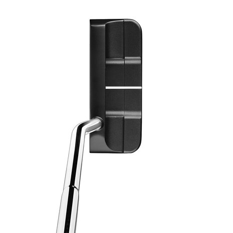 Taylormade TP Black Del Monte Putter